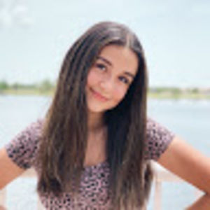 Meet your Posher, Sofia